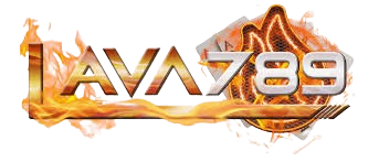 lava789 ทาง เข้า เว็บ 1